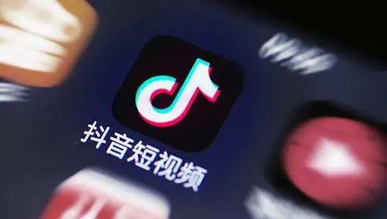 强瑞抖音号【小静进厂记】上线啦！带你升职加薪走向职场巅峰！
